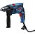 Furadeira de impacto 1/2" 220V 750W GSB13RE BOSCH - Imagem 1