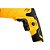 Furadeira de impacto 1/2" 850W 127V FIV 853 VONDER PLUS - Imagem 7