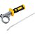 Furadeira de impacto 1/2" 850W 220V FIV 853 VONDER PLUS - Imagem 3