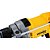 Furadeira de impacto 1/2" 850W 220V FIV 853 VONDER PLUS - Imagem 5