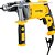 Furadeira de impacto 1/2" 850W 220V FIV 853 VONDER PLUS - Imagem 1