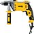 Furadeira de impacto 1/2" 850W 220V FIV 853 VONDER PLUS - Imagem 4