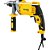 Furadeira de impacto 1/2" 850W 220V FIV 853 VONDER PLUS - Imagem 6