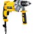 Furadeira de impacto 1/2" 850W 220V FIV 853 VONDER PLUS - Imagem 9