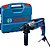 Furadeira de impacto 1/2" com maleta 127V 870W GSB 20-2 RE BOSCH - Imagem 2