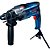 Furadeira de impacto 1/2" com maleta 127V 870W GSB 20-2 RE BOSCH - Imagem 1