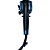 Furadeira de impacto 1/2" com maleta 127V 870W GSB 20-2 RE BOSCH - Imagem 6