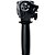Furadeira de impacto 1/2" com maleta 127V 870W GSB 20-2 RE BOSCH - Imagem 8