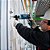 Furadeira de impacto 1/2" com maleta 127V 870W GSB 20-2 RE BOSCH - Imagem 5