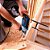 Furadeira de impacto 1/2" com maleta 127V 870W GSB 20-2 RE BOSCH - Imagem 7