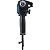Furadeira de impacto 1/2" com maleta 127V 750W GSB13RE BOSCH - Imagem 7