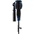 Furadeira de impacto 1/2" com maleta 220V 750W GSB13RE BOSCH - Imagem 9