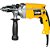 Furadeira de impacto 1/2" 1.050W 220V FIV 1050 VONDER - Imagem 5