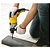 Furadeira de impacto 1/2" 220V 800W STDH8013-B2 STANLEY - Imagem 4