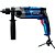 Furadeira de impacto 1/2" com maleta 220V 870W GSB 20-2 RE BOSCH - Imagem 5