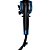 Furadeira de impacto 1/2" com maleta 220V 870W GSB 20-2 RE BOSCH - Imagem 7