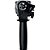 Furadeira de impacto 1/2" com maleta 220V 870W GSB 20-2 RE BOSCH - Imagem 8