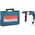 Furadeira de impacto 5/8" 220V 1.010W HP2070X MAKITA - Imagem 5