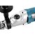 Furadeira de impacto 5/8" 220V 1.010W HP2070X MAKITA - Imagem 4