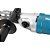 Furadeira de impacto 5/8" 220V 1.010W HP2070X MAKITA - Imagem 8