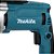 Furadeira de impacto 5/8" 220V 1.010W HP2070X MAKITA - Imagem 13
