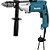 Furadeira de impacto 5/8" 220V 1.010W HP2070X MAKITA - Imagem 1