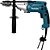 Furadeira de impacto 5/8" 220V 1.010W HP2070X MAKITA - Imagem 12