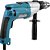 Furadeira de impacto 5/8" 220V 1.010W HP2070X MAKITA - Imagem 14
