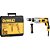 Furadeira de impacto 5/8" 220V 1.300W D21570K-B2 DEWALT - Imagem 5