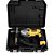 Furadeira de impacto 5/8" 220V 1.300W D21570K-B2 DEWALT - Imagem 4