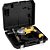 Furadeira de impacto 5/8" 220V 1.300W D21570K-B2 DEWALT - Imagem 6