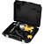 Furadeira de impacto 5/8" 220V 1.300W D21570K-B2 DEWALT - Imagem 7