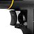 Furadeira pneumática 1/2 FPV 120 VONDER PLUS - Imagem 2