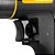 Furadeira pneumática 3/8" FPV 380 VONDER PLUS - Imagem 2