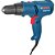 Furadeira/parafusadeira 1447.0D0/GSR7-14E 127V BOSCH - Imagem 1