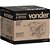 Gerador a diesel 5.500W 110V/ 220V GDV 5500 VONDER - Imagem 2