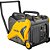 Gerador/inversor a gasolina 3.000W 120V GIV 3000 VONDER - Imagem 5