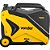 Gerador/inversor a gasolina 3.000W 120V GIV 3000 VONDER - Imagem 10