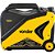 Gerador/inversor a gasolina 3.000W 120V GIV 3000 VONDER - Imagem 12