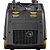 Gerador/inversor a gasolina 3.000W 120V GIV 3000 VONDER - Imagem 14