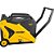 Gerador/inversor a gasolina 3.000W 120V GIV 3000 VONDER - Imagem 15