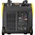 Gerador/inversor a gasolina 3.000W 120V GIV 3000 VONDER - Imagem 16