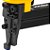Grampeador pneumático GPV 616 VONDER - Imagem 5