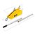 Guincho de alavanca 1,6 tonelada (1,6 tf) x 20m GAV 1600 VONDER - Imagem 1