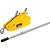 Guincho de alavanca 1,6 tonelada (1,6 tf) x 20m GAV 1600 VONDER - Imagem 5