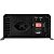 Inversor de potência 600W 12V DC para 127V VONDER - Imagem 8
