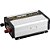 Inversor de potência 600W 12V DC para 127V VONDER - Imagem 3