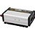 Inversor de potência 600W 12V DC para 127V VONDER - Imagem 7
