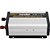 Inversor de potência 600W 12V DC para 127V VONDER - Imagem 9