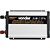 Inversor de potência 600W 12V DC para 127V VONDER - Imagem 10